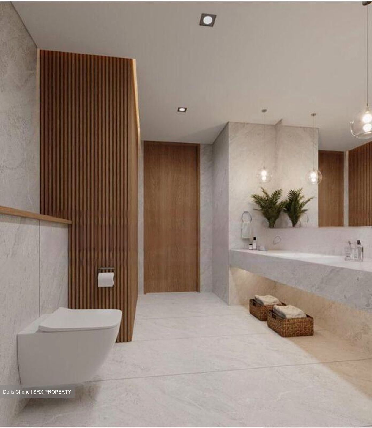 Mount Sinai (D10), Semi-Detached #483102111